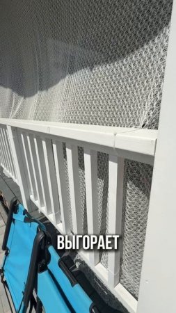 Вступай в клуб всего за 1 ₽ на 3 дня 🤘пиши в комментариях хочу и я пришлю ссылку #клуб #каркас