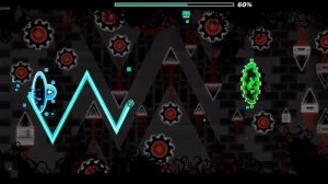 CATABATH GG | 100%