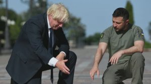 Россия оставит за собой свободу действий в размещении ракет средней и меньшей дальности