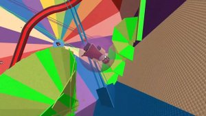 ЧТО ТАКОЕ КУЛЬТ СПАВНА? И ПОЧЕМУ ЕМУ ПОКЛОНЯЮТСЯ?