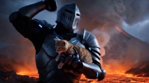 Как сгенерировать вирусное видео через нейросеть Veo 3