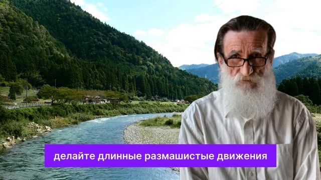 Нанесите ЭТО масло на ваши НОГИ, и ВЫ УДИВИТЕСЬ резуль?