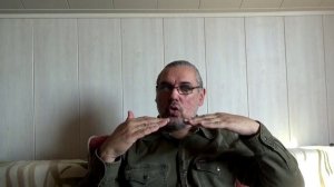 Проект - Белая птица / комфортная жизнь на земле / видео №2