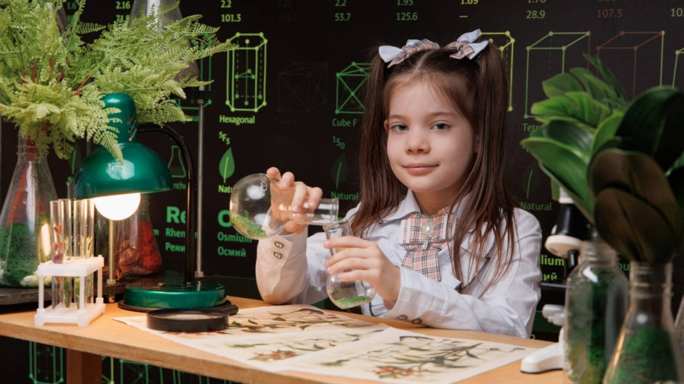 играю в скулбой