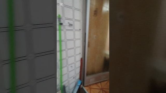 Долгосрочная Аренда 4-х комнатной квартиры в Испании. ?