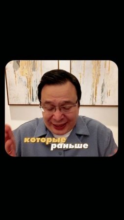 Ошибки девушек в отношениях