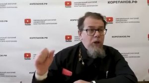 "Распознать Мудрость душевную и Духовную по "Послевкусию".. Последствия Милосердия и Высокомерия"