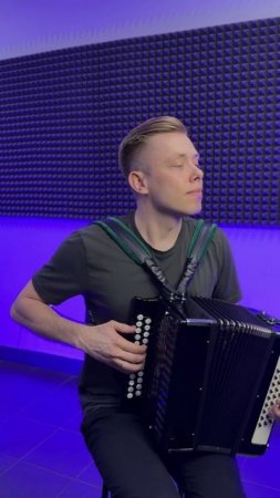 ОЙ, ТО НЕ ВЕЧЕР🔥🔥🔥
