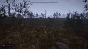 S.T.A.L.K.E.R. 2: Heart of Chornobyl #37. Помощь Сталкерам Залесья и Сно?