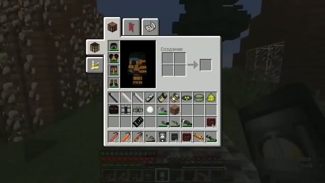 УЗНАЛ ПОДЗЕМНЫЕ СЕКРЕТЫ БАБКИ ГРЕННИ И СИРЕНОГОЛОВОГ? смотреть онлайн