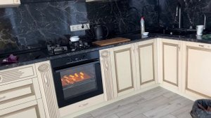 Мне никогда не бывает скучно с собою, или просто некогда скучать