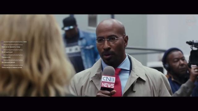 Убивать или лечить?! смотреть онлайн