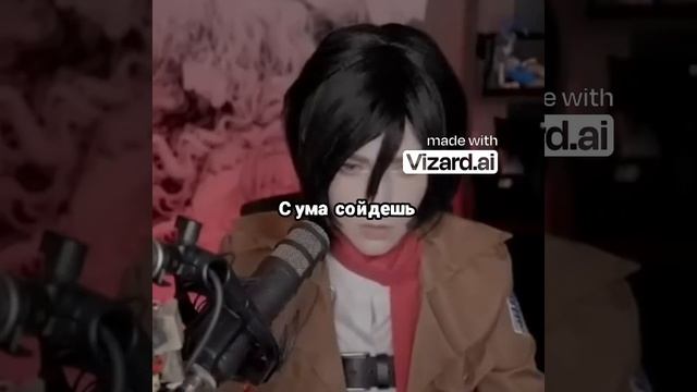 Хайповый парашют-дракон в PUBG Mobile — стоит увидеть!