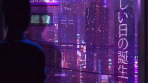 Burak Yeter feat.Danelle Sandoval – Tuesday(slowed reverb)