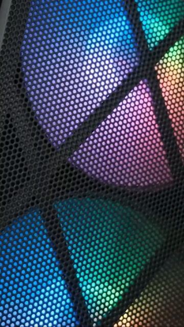 Intel Core i3 10100F, GTX 1650 SUPER  #ігровийпк #комп #ксго #компьютер # смотреть онлайн