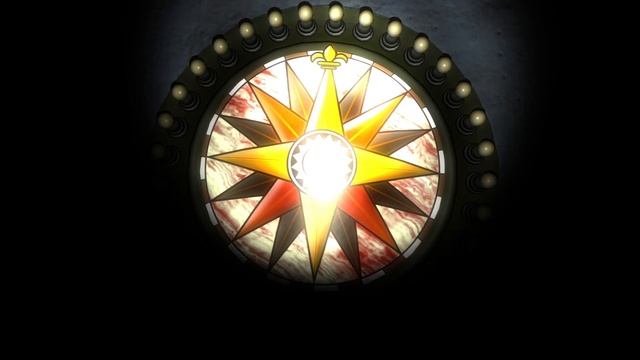 Возвращение на Мист и загадка для Механической эпохи. смотреть онлайн