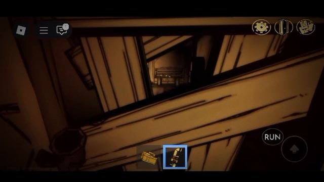 ФИНАЛ RENDY! | Rendy and the ink memories | SiGaR смотреть онлайн