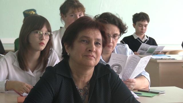 Хэерле иртэ 10.06.25