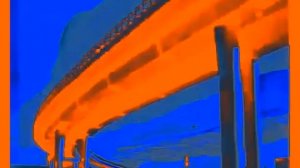 Veg Replace Tennis Реклама 1 канал 07 12 2003 Rounds V2