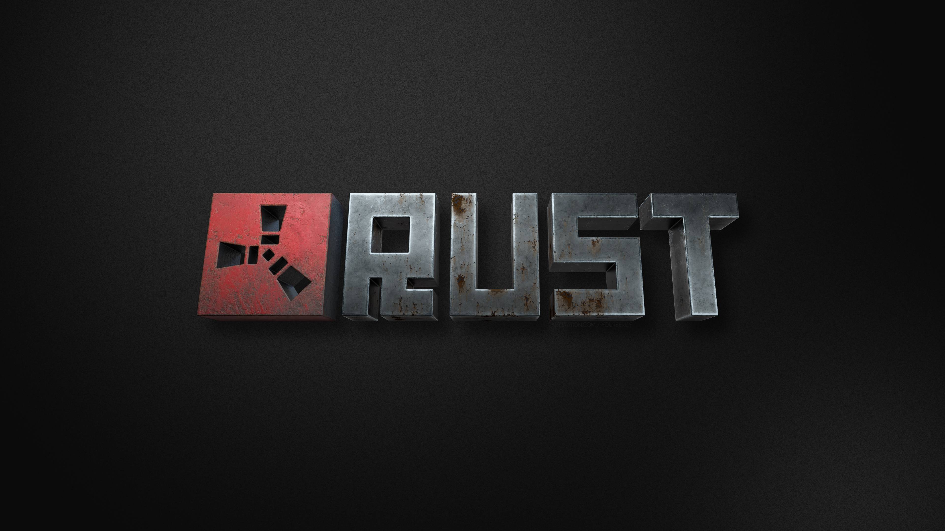 Rust РАСТ - СЕРИЯ 27 ПРОХОЖДЕНИЕ С НУЛЯ (гайд, крафт, фарм ресурсов, игра для души М)