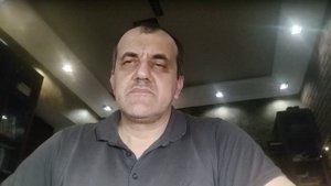 ЦБ понизил ставку, как это отразится на экономике, гос. компании на IPO (08.06.2025)