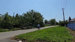 ✨️«Человек предполагает, а Бог располагает»?✨️