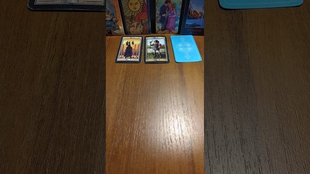 🌷ЭНЕРГИИ 15 ФЕВРАЛЯ🌷 смотреть онлайн