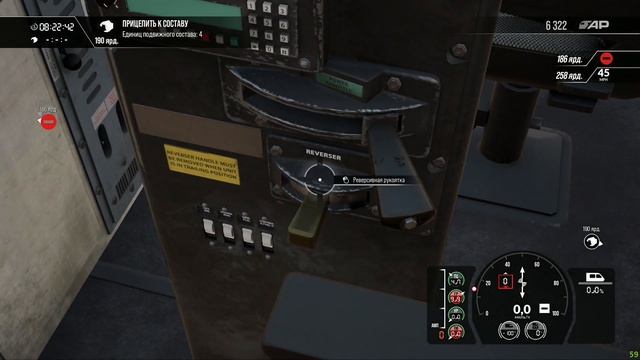 Train Sim World 3 (4K) #прохождение #игры без комментариев част? смотреть онлайн