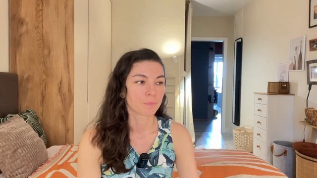 ВЕРА ПОЛОЗКОВА / БЫЛ ЛИ АБЬЮЗ / ЭМОЦИОНАЛЬНОЕ НАСИЛИЕ / ВИКТИМБЛЕЙМИНГ / ЭНЕРГЕТИЧЕСКИЕ ВАМПИРЫ