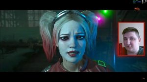 ТОП_СОВРЕМЕННЫХ_ИГР_ДЛЯ_СЛАБЫХ_ПК_4_ГБ_ОЗУ_6_ГБ_ОЗУ_2_ГБ_видео_ИГРЫ 2