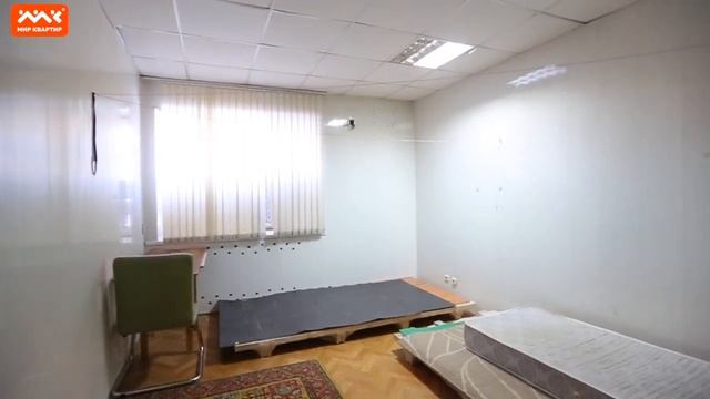 г. Санкт-Петербург,Калининский р-н,пр-кт Кондратьевски смотреть онлайн