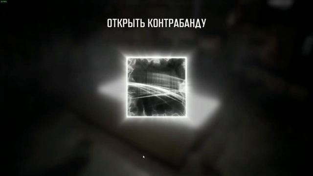 PUBG -=ЧЖУ БАЦЗЕ=- М416 смотреть онлайн