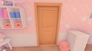 АМОРАЛЬНЫЙ РУССКИЙ ДУБЛЯЖ, УГАРНАЯ ОЗВУЧКА В MiSide