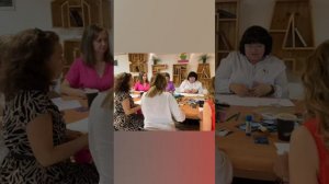 Фестиваль психологии