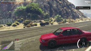 Auto V_2025.06.09-12.30