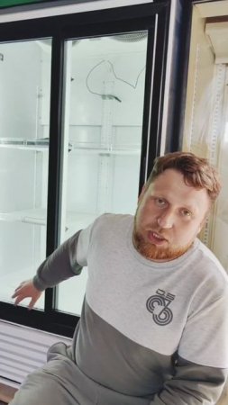 Как сохранить ягоду