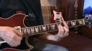 Не верю -"Амирчик"