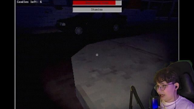 КУПИЛ Б/У КОМПЬЮТЕР с МЁРТВОЙ ДУШОЙ ВНУТРИ смотреть онлайн