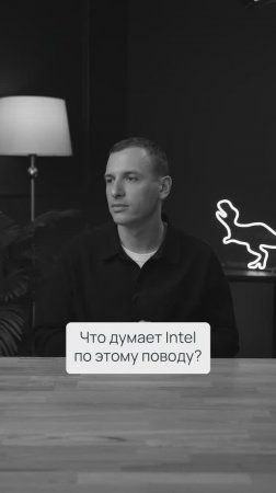 Почему «заморозка сервера» — это не угроза, а экономия? 💫