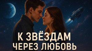 К звёздам через любовь: История Кайла