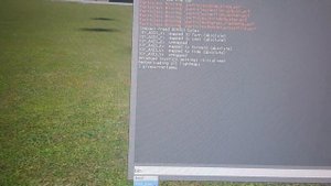 ~ Как в Garry's mod сделать бесконечные патроны ~