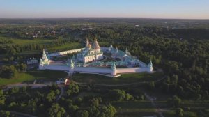 𝐇𝐨𝐁ый И𝐞𝐩𝐲𝐜𝐚ли𝐦. 𝐌𝐨𝐇𝐚𝐜𝐓ы𝐩ь