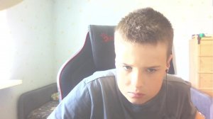 Стрим играю на сервере REALLY WORLD