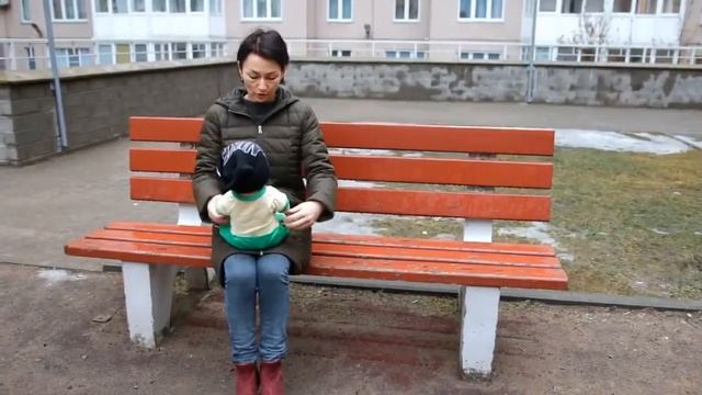 Камера будущего ( брайн мапс) смотреть онлайн