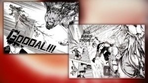 ЛИГА НЕО ЭГОИСТОВ: ХУЖЕ БЫТЬ НЕ МОГЛО | BLUE LOCK