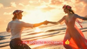 video-230445148_456239047-1080