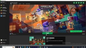 Как Скачать и Установить Мод Alex's Mobs в Майнкрафт | Мобы ?