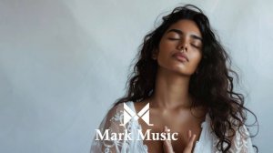 Porte - Karma (Original Mix)