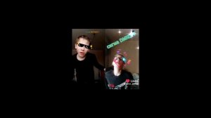 сборник моих видео с лайкой незнаю какая часть