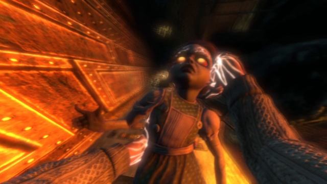 Bioshock - Remastered - 19